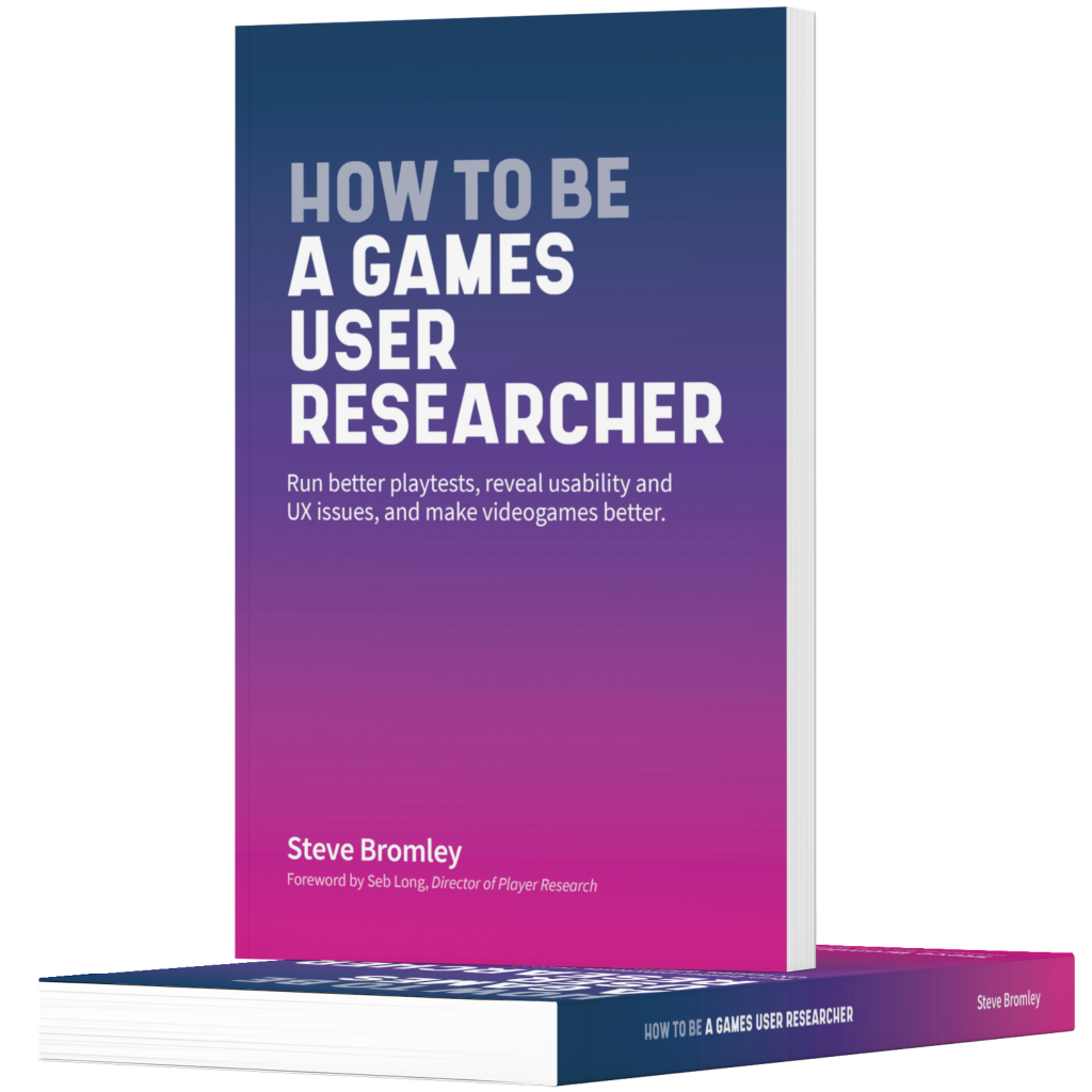 user-research-templates-steve-bromley-user-research